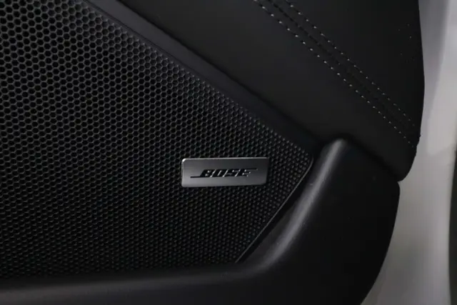 2024 Porsche Carrera 2, detay